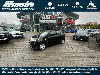 Kia PICANTO 1.0 EDITION 7 NAVIGATION