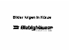Opel Astra K Sports Tourer Edition Start/Stop