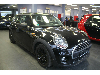 Mini ONE - Klima - SHZ -