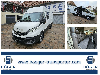 Iveco Daily 35S18HA8V DOKA Snoeks Mixto Hi-Matic 16m