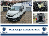 Iveco Daily 35S18HA8V DOKA Snoeks Mixto Hi-Matic 16m