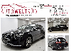 Mercedes-Benz E 300 de T Avantgarde Airbalance RCam AHK DAB
