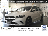 Mercedes-Benz B 200 d Progres. neues Modell *Distronic *360°
