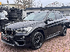 BMW X1 sDrive 18i AUTOMATIK NAVI LED PDC