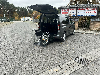 VW Caddy 4x auf Lager in verschiedenen Farben mit neuem Rollstuhlumbau