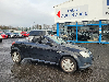 Opel Tigra