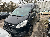 Ford Transit Custom 300 L2H2 Trend 9 Sitze Motorschaden