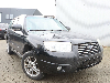 Subaru Forester 2.0 X Comfort AWD LPG-GASANLAGE / XENON