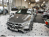 Mercedes-Benz B 180 AMG LED KAMERA EL.HECKKL. ANDROID AUTO