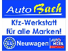 Hyundai i10 1.2 Style Klima ZB/FB 8 fach bereift 1.Hand