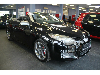 Renault Megane TCe 180 Coupe-Cabriolet GT - Panorama -