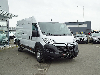 Citroen Jumper HDI 165 L4H2 Navi+ CarPlay+Heckkamera