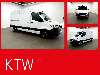 Mercedes-Benz Sprinter 317 CDI,3665mm,Automatik,Kamera
