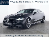 Mercedes-Benz AMG GT 63 4M+ AMG AERODYNAMIK-ABGAS-NP: 197.439€
