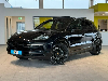 Porsche Cayenne S *Approved*Chrono*Pano*Luft*Memory*BOSE