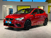 Seat Ibiza Style*LED*RFK*SHZ*Beats*CarPlay*Navi*Klima