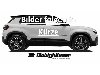 Jeep Avenger Longitude Mild-Hybrid 0% Finanzierun Mg