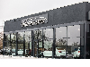 Peugeot Expert Premium L2 3 Sitzer Leder Klima AHK Assit