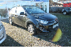 Hyundai i20 09