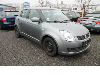 Suzuki Swift -11