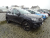 VW Touareg 3,0l TDI V6 BMT
