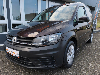 VW Caddy Trendline BMT*Navi*AHK*SHZ*PDC*