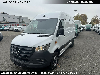 Mercedes-Benz Sprinter 317 CDI RWD L2