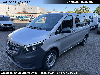 Mercedes-Benz Vito 116 CDI Mixto lang N1 PDC Navi AHK