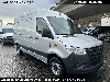 Mercedes-Benz Sprinter 317 CDI RWD L2 Navi Kamera PDC Alarm MFL