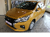 Mitsubishi Space Star Select,Klimaanlage,Top-Zustand
