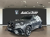 Mercedes-Benz GLS 350 d 4Matic+ AMG Line+NIGHT+MEMORY+PANORAMA