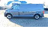 VW T6.1 Transporter Abt e- Kasten Lang 1-Gang Navi