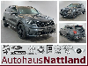 Kia Sorento Platinum 4WD Leder LED Pano Bose HuD 360