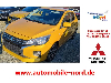 Mitsubishi Space Star Select+ 1.2 MIVEC ClearTec CVT