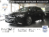 Mercedes-Benz CLA 200 SB AMG *19Zoll *AHK *MBUX *Ambiente.*LED