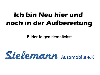 VW Polo 1.0 Life TSI BMT 4Trg Klima Navi
