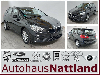 BMW 218 Active Tourer 218 d PDC Klimaautomatik Navi