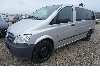 Mercedes-Benz Vito Kombi 116 CDI lang 9. Sitzer Navi Klima Kamera
