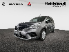 Renault Kangoo III 1.5 BLUE Equilibre dCi 95 LED SHZ