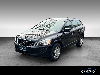Volvo XC60 Momentum Navi Klima PDC
