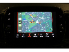 Fiat 500 1.2 Lounge DUALOGIC+SKYDOME+Carplay