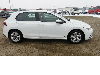 VW Golf VIII 1.5 Life Move TSI Navi Klima