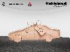 Renault Austral TCe 160 EDC Techno Esprit Alpine LED