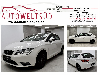 Seat Leon 1.6 TDI Style Tempomat AC 8fach