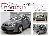 VW Golf Plus 1,6 TDI Comfortline Navi Climatronic Park-Pilot