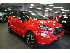 Ford EcoSport 1,0 EcoBoost ST-Line Navi - Xenon - B&O