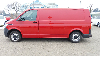 VW T6.1 Transporter Abt e- Kasten Lang 1-Gang Klima