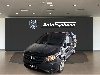 Mercedes-Benz Vito Tourer 116 CDI Pro extralang+PARK+CAMERA