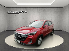  X35 Fashion 1.5 Turbo LED Klimaanl., Parksens.