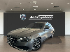 Mercedes-Benz E 220 d 4Matic AVANTGARDE+MEMORY+HEAD-UP+NAVI